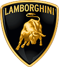 Automobili Lamborghini